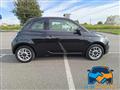 FIAT 500 1.2 Lounge NEOPATENTATI!