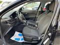 FIAT TIPO STATION WAGON Tipo 1.6 Mjt S&S SW City Life