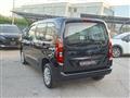 OPEL COMBO LIFE 5P Autocarro 1.5D 100 CV Edition Plus N1