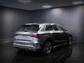 AUDI A3 SPORTBACK SPB 30 TDI S tronic S line edition