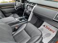 LAND ROVER DISCOVERY 5ª serie 3.0 Si6 340 CV HSE Luxury