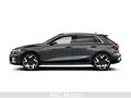 AUDI A3 SPORTBACK Audi allstreet Identity Contrast 35 TDI 110(150) kW(CV) S tr