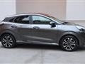 FORD Puma II 2021 -  1.0 ecoboost h ST-Line s&s 125cv