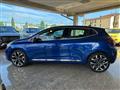 RENAULT NEW CLIO Clio TCe 100 CV 5 porte Intens