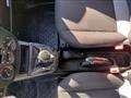 FIAT FIORINO 1.3 MJT 95CV Cargo SX