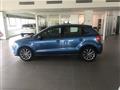 VOLKSWAGEN POLO 1.4 TDI 90 CV 5p. Highline BlueMotion Technology