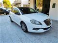 LANCIA DELTA 1.4 T-Jet 120 CV PLATINO Ecochic GPL *riservata*