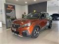 PEUGEOT 3008 1.5 bluehdi Allure s&s 130cv