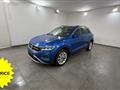 VOLKSWAGEN T-ROC 1.0 TSI Life 110CV #Vari.Colori