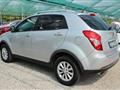 SSANGYONG KORANDO 2.0 e-XDi 149 CV AWD MT Plus