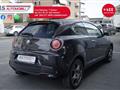 ALFA ROMEO MITO 1.4 T 170 CV M.air S&S Q.Verde Sport Plus Pack