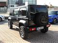 SUZUKI JIMNY 1.5 5MT Top