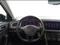 VOLKSWAGEN T-ROC 2.0 TDI SCR Business BlueMotion Technology