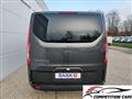 FORD TOURNEO CUSTOM 320 L2 TITANIUM CAMERA NAVI 9 POSTI