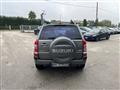 SUZUKI GRAND VITARA 1.9 DDiS 5 porte Executive