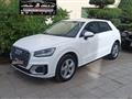 AUDI Q2 1.6 TDI S tronic Sport