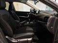 NISSAN Qashqai 1.3 mhev N-Connecta 2wd 140cv