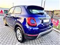 FIAT 500X 1.3 T4 150 CV DCT Cross