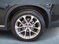 BMW X5 xDrive30d xLine Aut. + Tetto