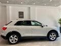 AUDI Q3 35 TDI S tronic Advanced Audi Prima Scelta Plus