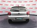 CITROEN C3 PureTech 83 S&S Shine