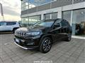 JEEP COMPASS 4XE Compass 1.3 Turbo T4 190 CV PHEV AT6 4xe Limited