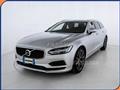 VOLVO V90 D4 Geartronic Business Plus