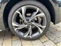 AUDI A3 SPORTBACK SPB 35 TDI S tronic S line editionMATR-APPCONN-18"