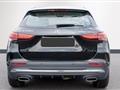 MERCEDES CLASSE GLA d Automatic Premium