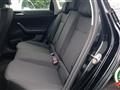 VOLKSWAGEN POLO 1.0 EVO 80 CV 5p. Comfortline