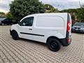 RENAULT KANGOO 1.5 dCi/70CV 4p. Storia Confort Express GV