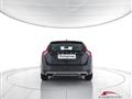 VOLVO V60 (2010) D2 1.6 Kinetic- AUTOCARRO N1 - PER OPERATORI DEL S