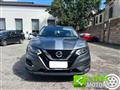 NISSAN QASHQAI 1.5 dCi 115 CV DCT N-Connecta