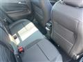 JEEP AVENGER 1.2 Turbo Altitude+Infotainment+Whinter+Cerchi 18"