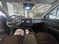 HYUNDAI NUOVA TUCSON 1.6 HEV aut.Exellence