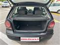 VOLKSWAGEN Polo 5p 1.4 tdi Comfortline, NEOPATENTATI OK!