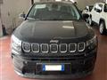 JEEP COMPASS 1.6 Multijet II 2WD Longitude