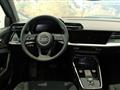 AUDI A3 SPORTBACK 4 serie SPB 30 TDI S tronic S line edition