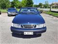 SAAB 900 2.0i turbo 16V cat Cabriolet SE