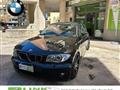 BMW SERIE 1 d cat 5 porte Eletta