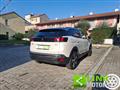 PEUGEOT 3008 PureTech Turbo 130 S&S GT Line GARANZIA INCLUSA