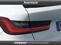 BMW SERIE 3 TOURING 320d 48V xDrive Touring Msport