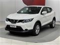 NISSAN QASHQAI 1.2 DIG-T Acenta