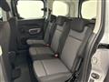 TOYOTA PROACE CITY VERSO 1.5D 100 CV S&S L1 Lounge KM0