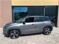 CITROEN C3 AIRCROSS PureTech 110 S&S Shine