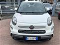 FIAT 500L 1.4 95 CV S&S Cross UNICO PROP.