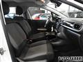 CITROEN C3 PureTech 82 S&S Feel