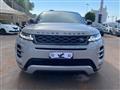 LAND ROVER RANGE ROVER EVOQUE 2.0 I4 240 CV AWD Auto R-Dynamic