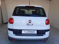 FIAT 500L 1.4 95 CV S&S Connect