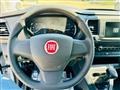 FIAT SCUDO 1.5 HDI 120CV - L2 H1 - KM 0 *NO OBBLIGO FINANZ*